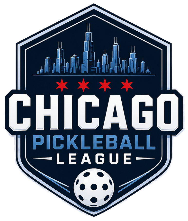Chicago Pickleball League